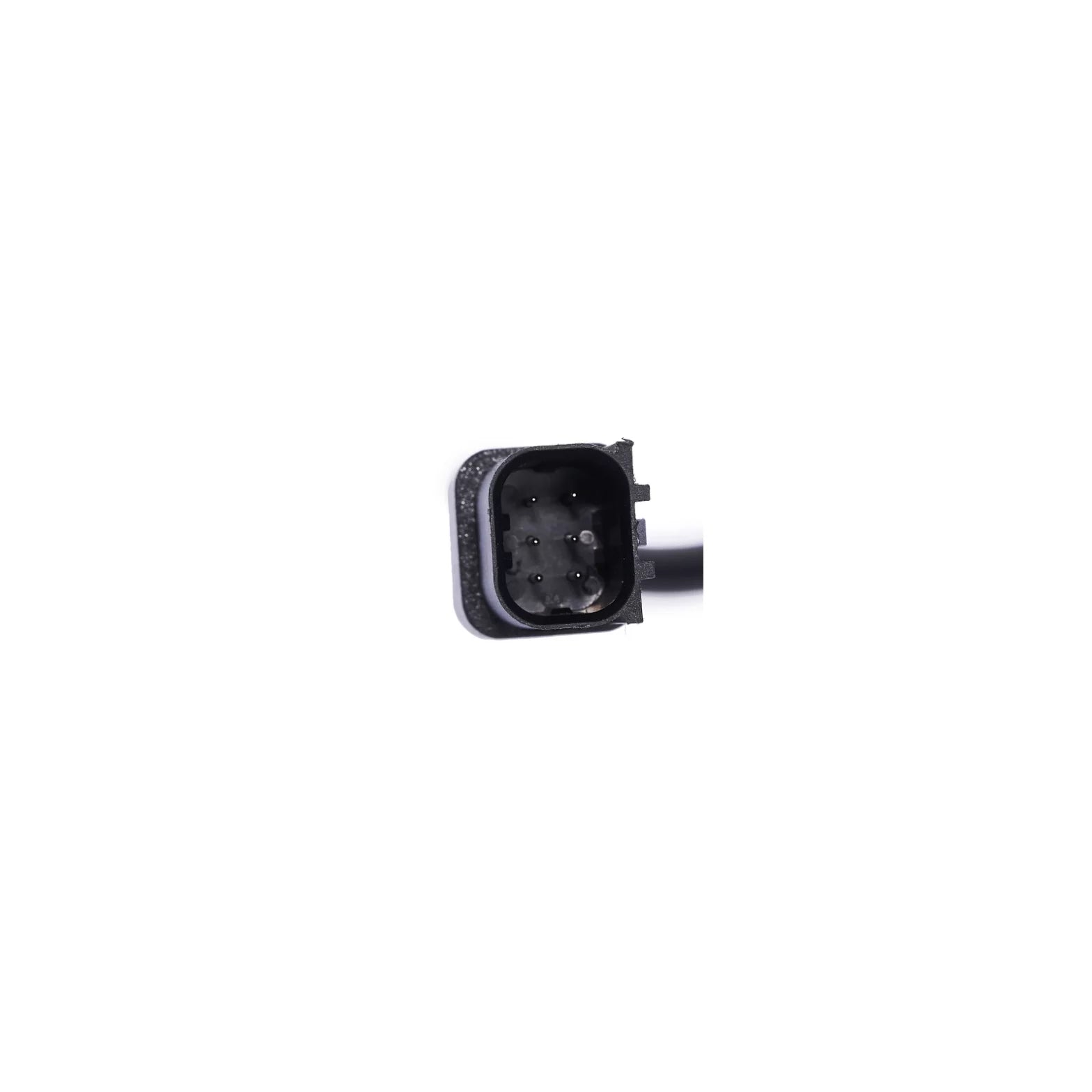 Backup Camera Replaces for 14-15 Toyota Tundra 86790-0C020