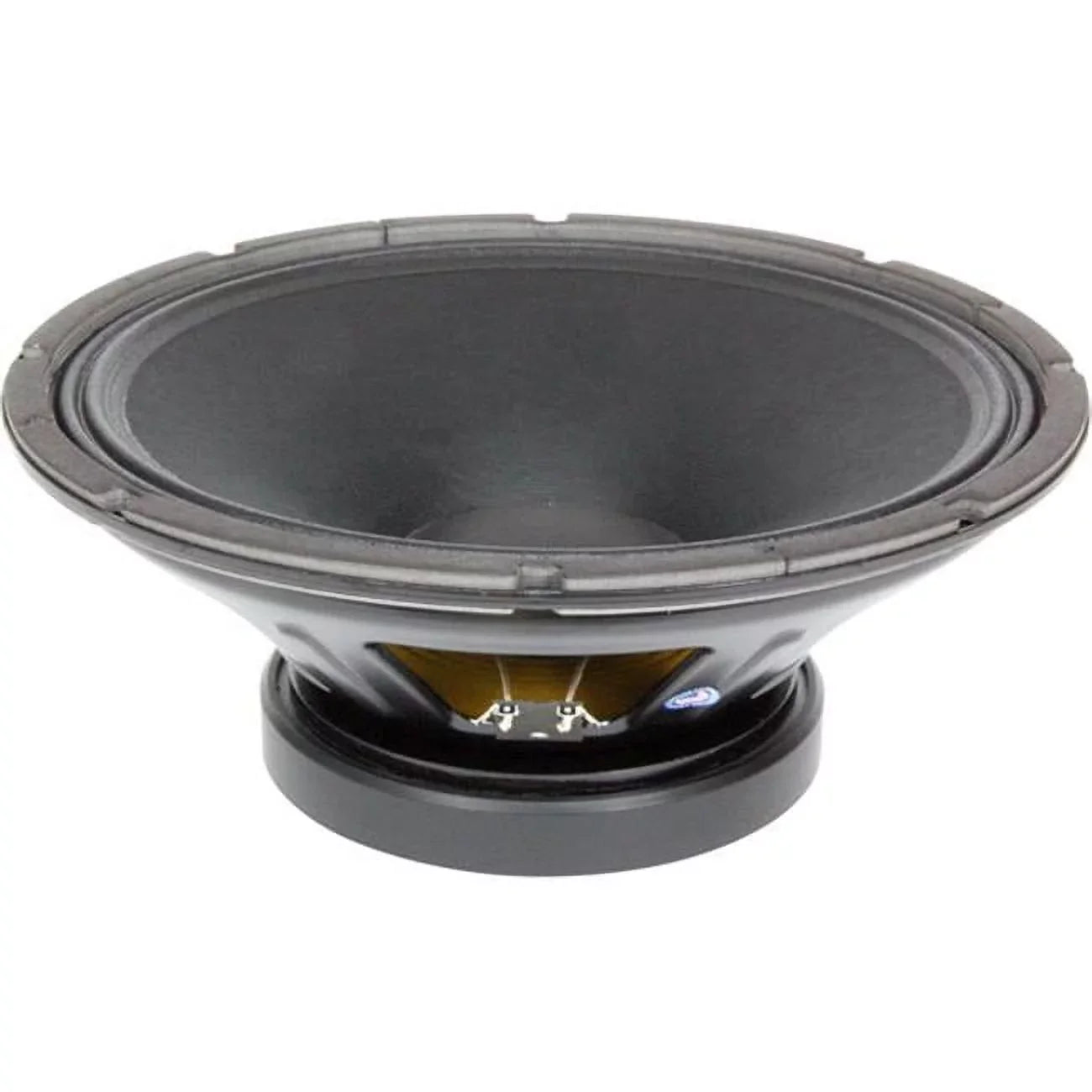 EMINENCE SPEAKER LLC KAPPA15LFA 15 in. Subwoofer