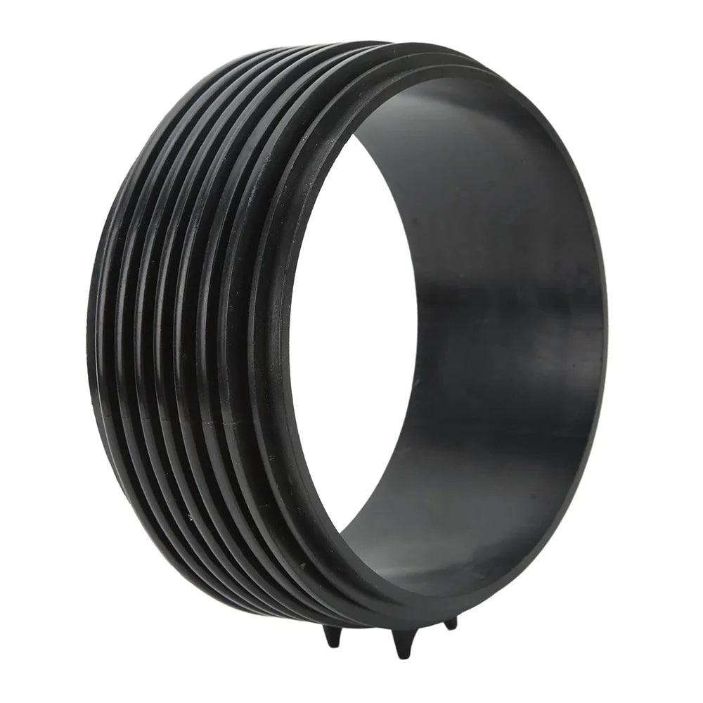 New Jet Pump Wear Ring Series Compatible With SEA-DOO Spark Trixx 2Up 3Up DT NA HO 900 2014-2021 2022 2023 by Part Number 267000617