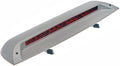 Dorman 923-279 Third Brake Light For Ford Taurus, Red Lens