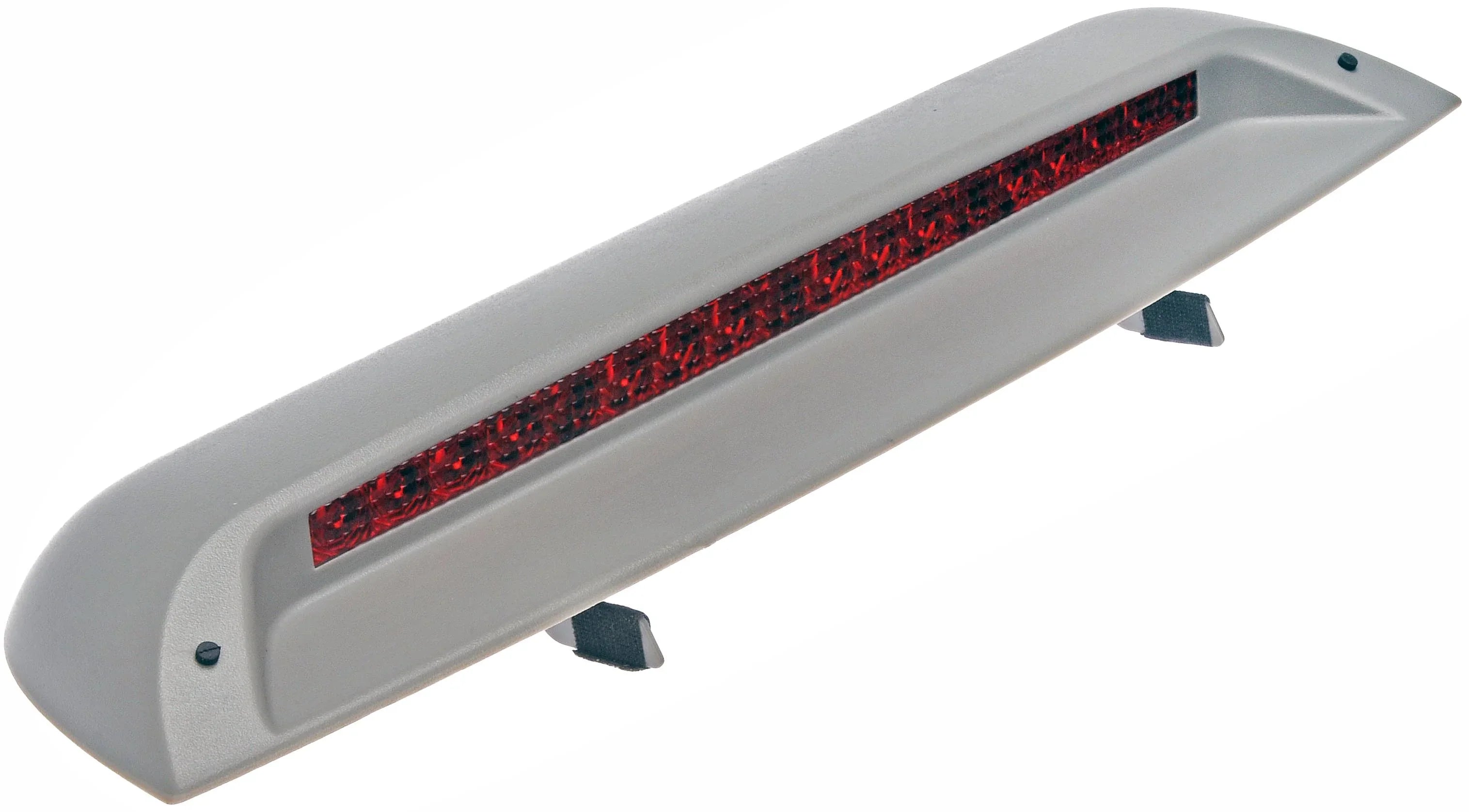Dorman 923-279 Third Brake Light For Ford Taurus, Red Lens