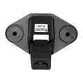 Master Tailgaters Replacement for Lexus LX 570 Backup Camera (2008-2011, 2013-2015) OE Part # 86790-60090, 86790-60091, 86790-60092
