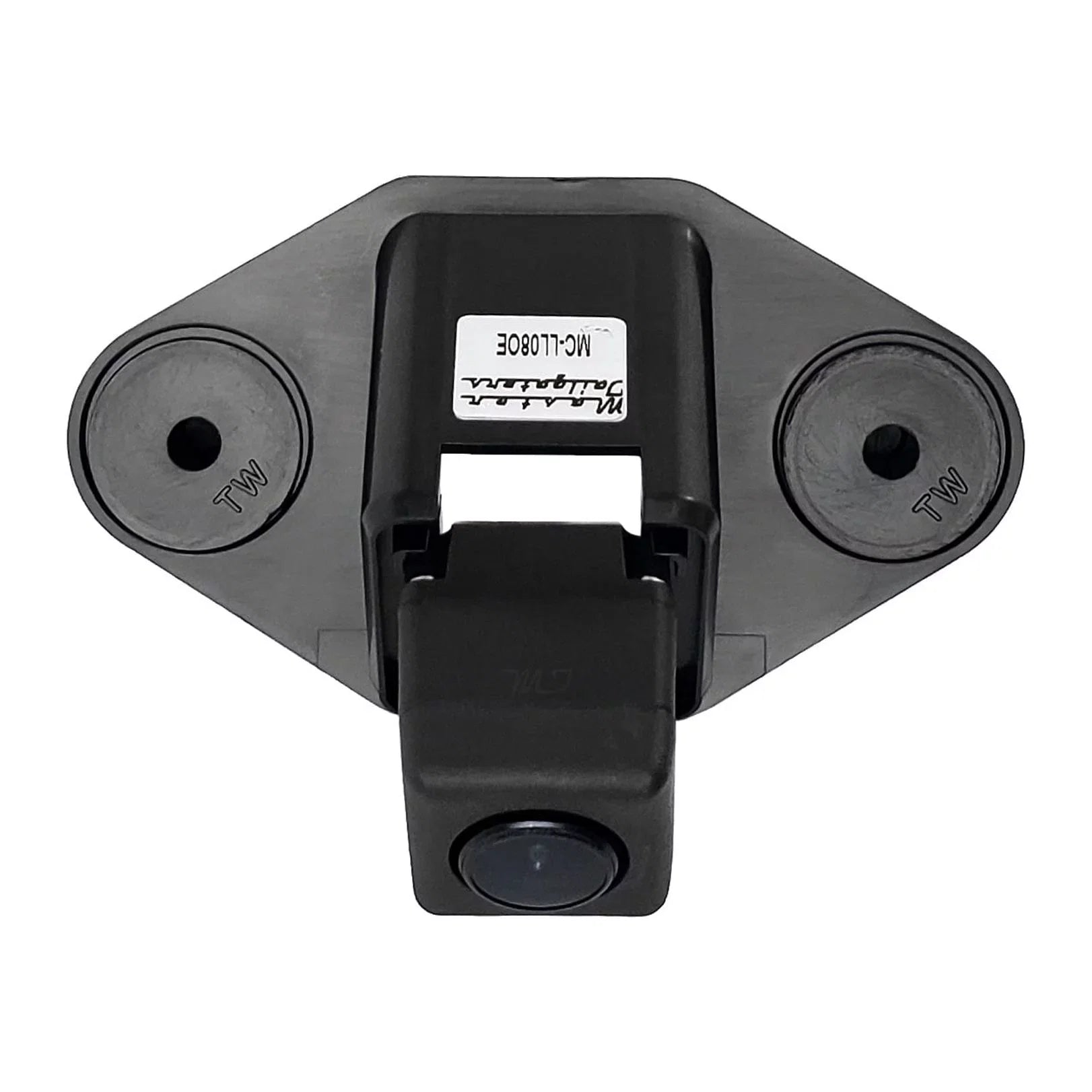 Master Tailgaters Replacement for Lexus LX 570 Backup Camera (2008-2011, 2013-2015) OE Part # 86790-60090, 86790-60091, 86790-60092