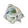 Premium TV Bulb Only for 3141VSNH19C,3850VC0098G,3890V00473D,44MH85,44SZ8R,52SX4D,52SZ8R,52SZ8R-TB,62SX4D,62SX4R,62SX4R-AB,6912B22007B,AS-LX40,Z44SZ80,Z52SZ80