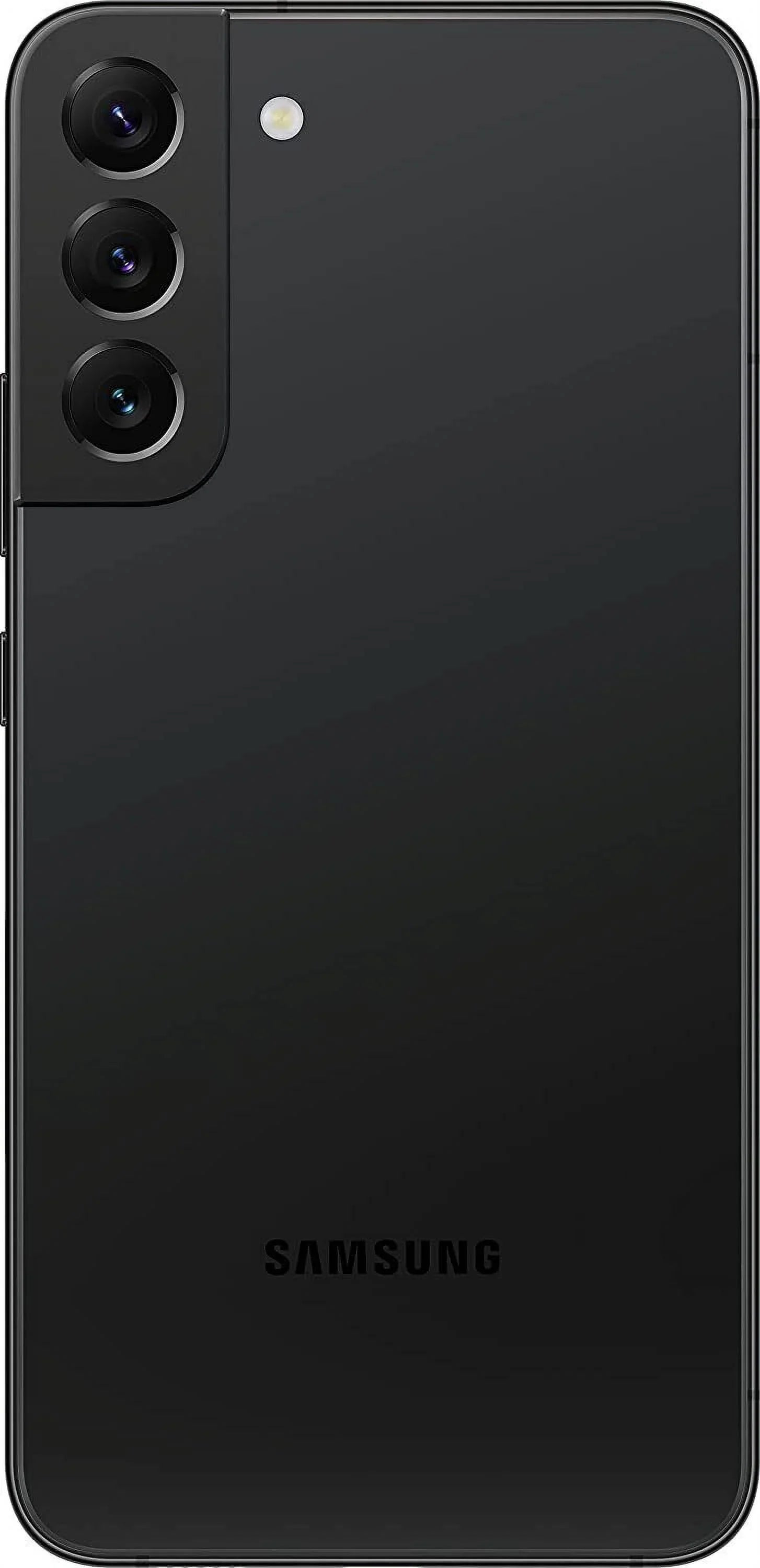 Pre-Owned Galaxy S23 Plus 5G S916U (Verizon Only) 256GB Phantom Black (Grade A)