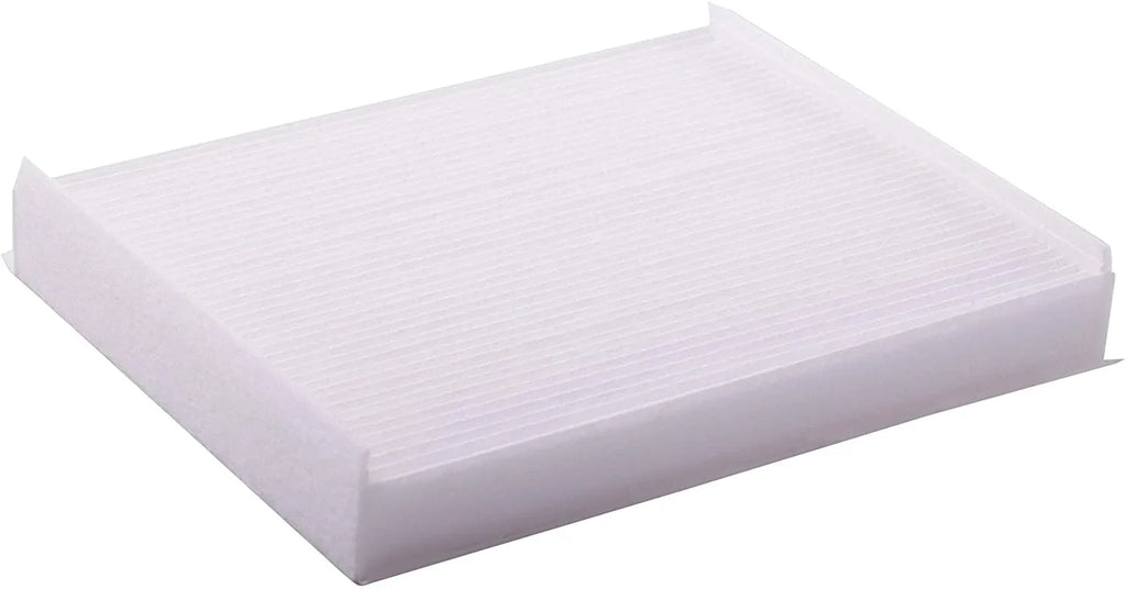 PG Kit Engine Air and Cabin Filter AC82198214| Fits 2017-19 Ford F-250 Super Duty, F-350 Super Duty, 2017 F-450 Super Duty, F-550 Super Duty