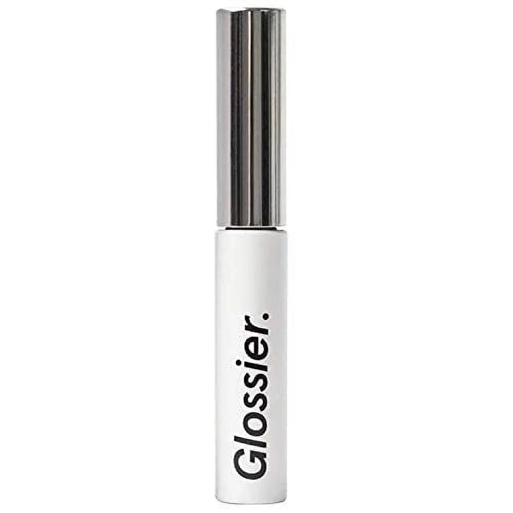 Glossier Boy Brown - Auburn