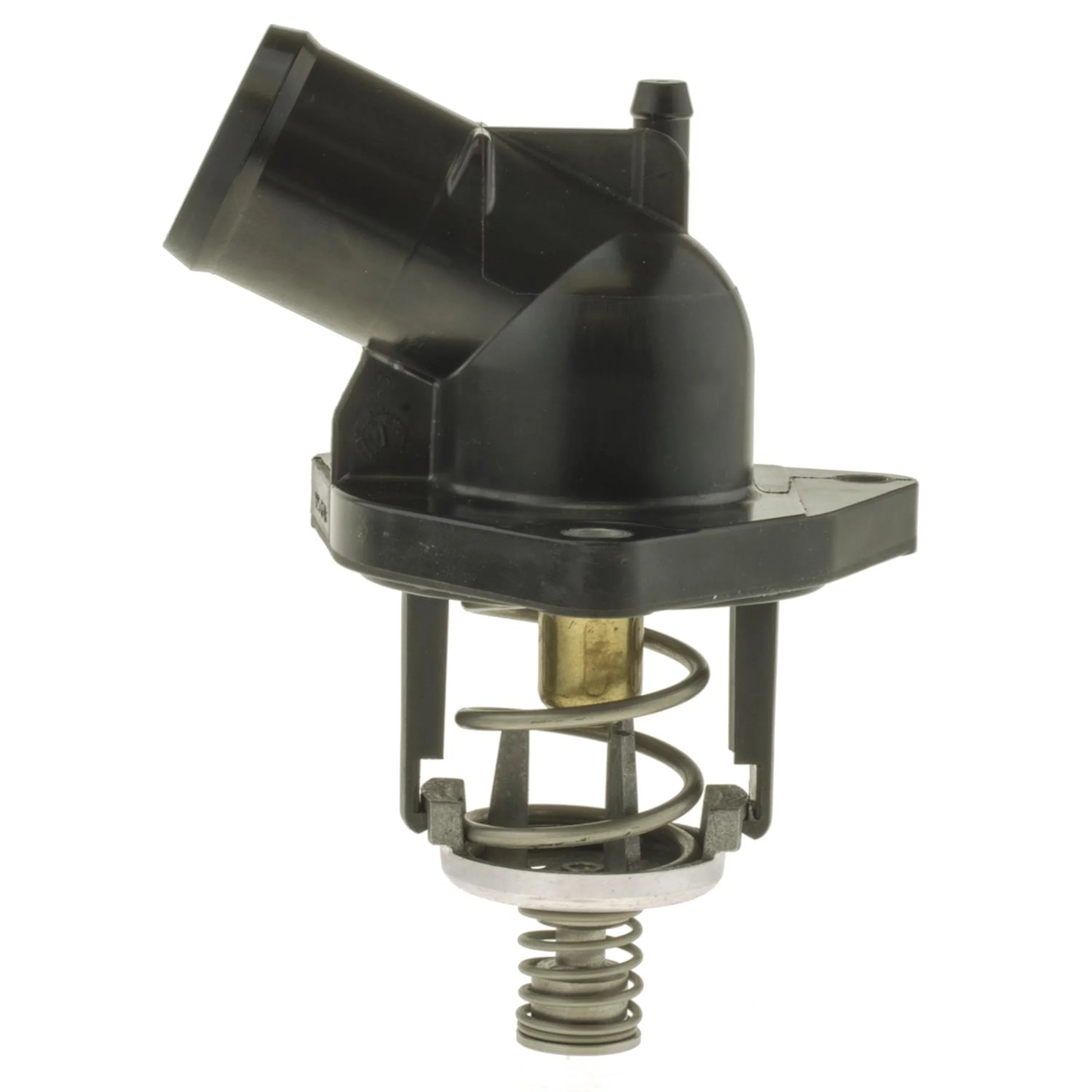 Motorad Engine Coolant Thermostat Housing Assembly,Engine Coolant Thermostat P/N:815-194