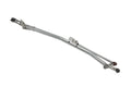 FRAME ASMWSW TR (SLP-1)