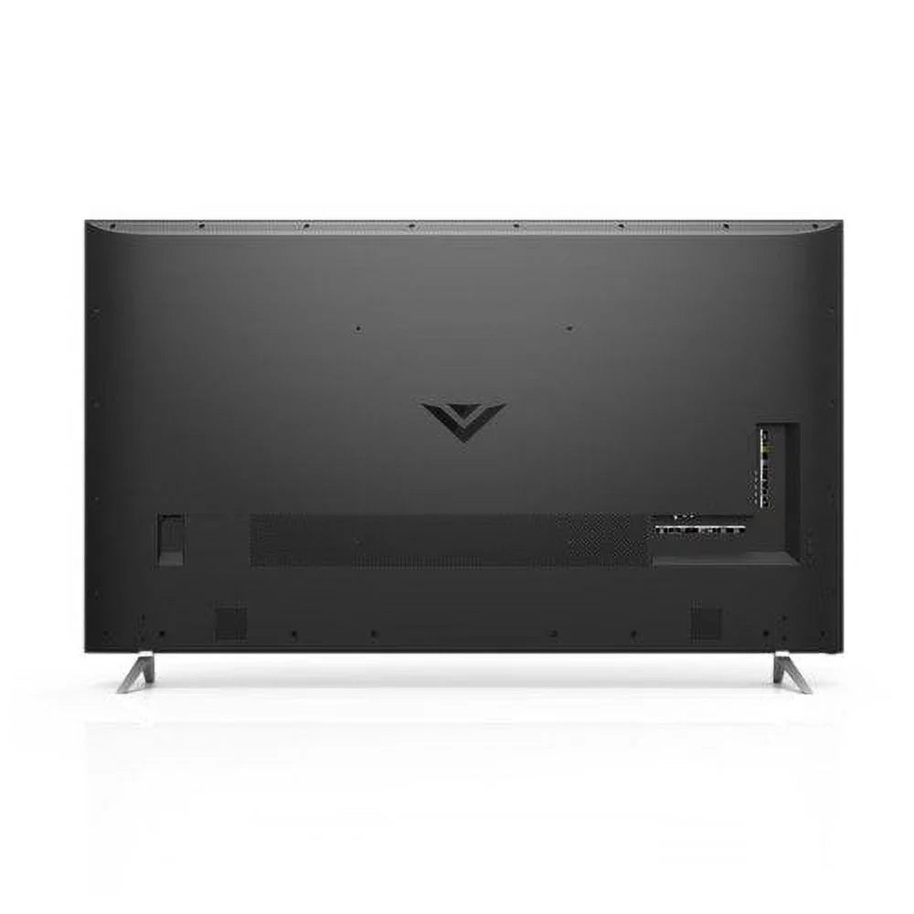 Vizio M Series M75â€‘C1 75-inch 240Hz 4K Ultra HD Smart LED TV