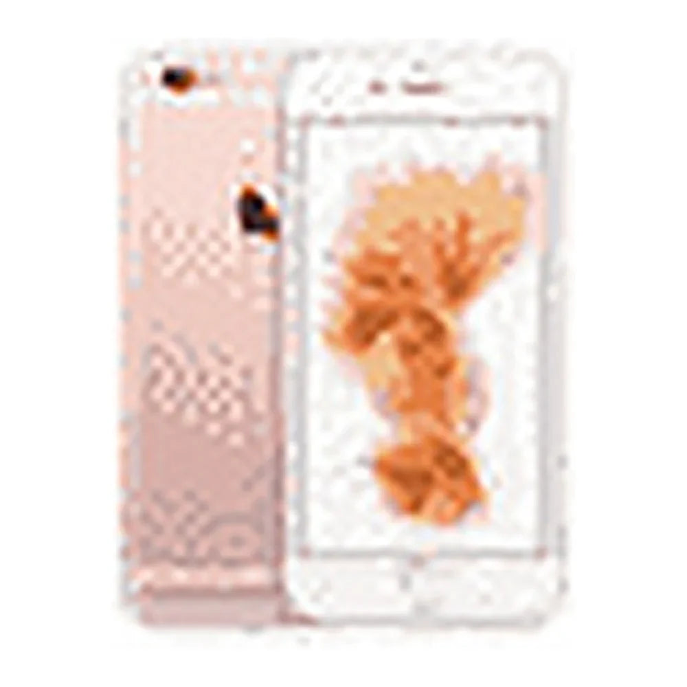 Restored iPhone 6s 64GB, Rose Gold - T-Mobile (Refurbished)
