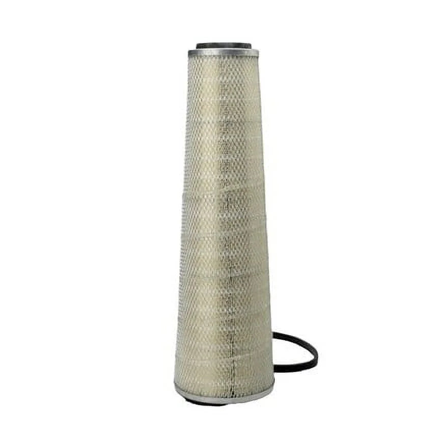 Donaldson P129472 Air Filter 28.00 In