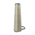 Donaldson P129472 Air Filter 28.00 In