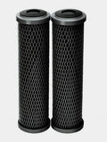 Culligan Better Fluid Replacement Filter For Whole House 15000 Gal. SCWH-5 NEW!!