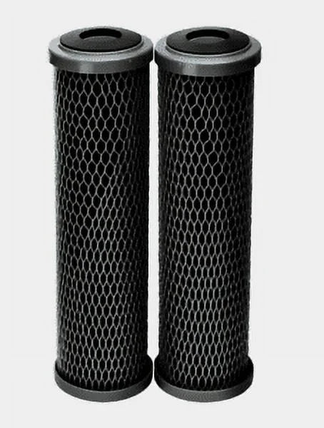 Culligan Better Fluid Replacement Filter For Whole House 15000 Gal. SCWH-5 NEW!!