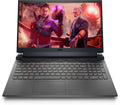 Restored G15 5525 Gaming Notebook (2022) 15.6" FHD Core Ryzen 7 - 512GB SSD - 16GB RAM - RTX 3060 8 Cores @ 4.7 GHz - 12GB GDDR6 (Refurbished)