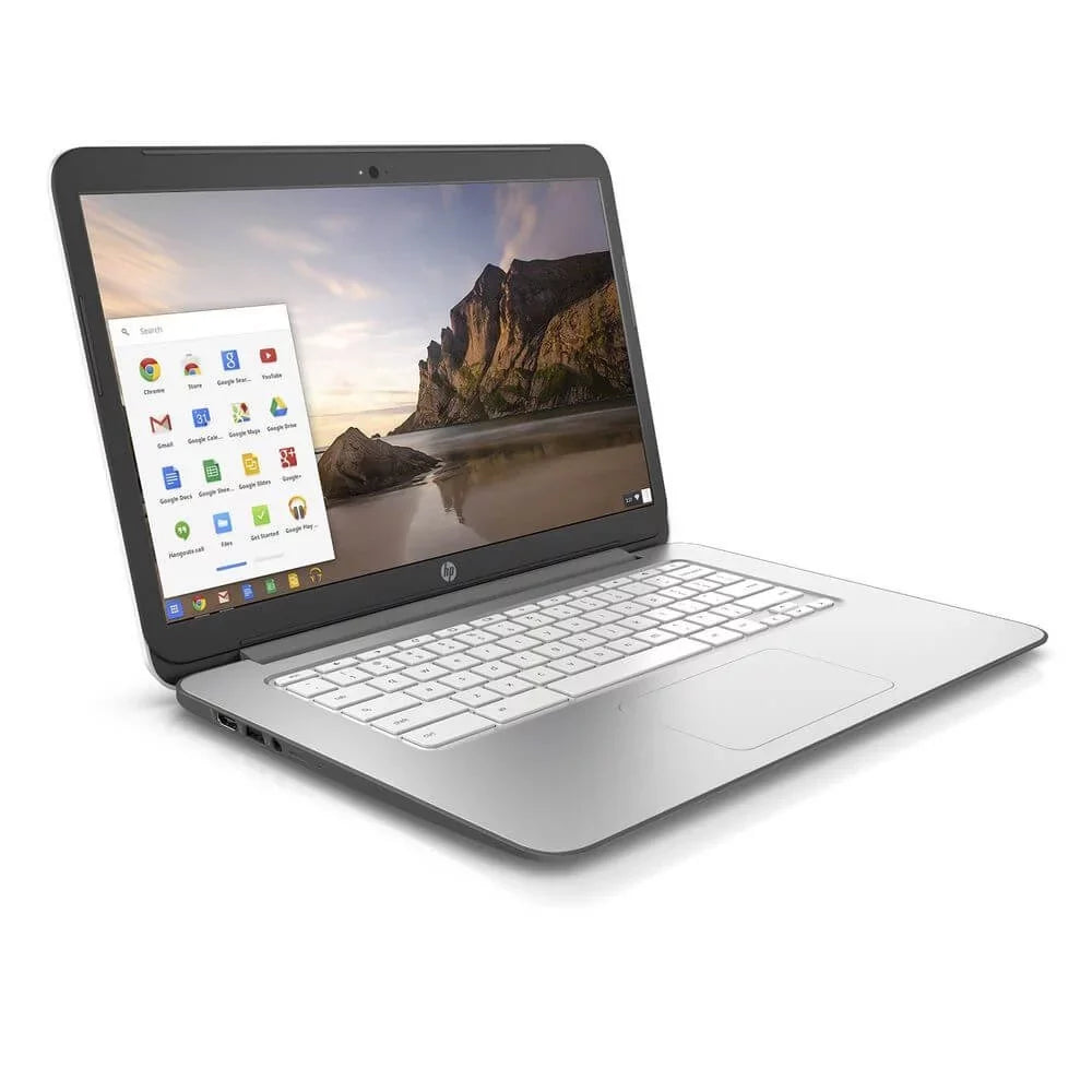 Restored Chromebook 11 G2 11.6" WLED Chromebook Exynos 5250 Dual Core 1.7GHz 2GB 16GB (Refurbished)