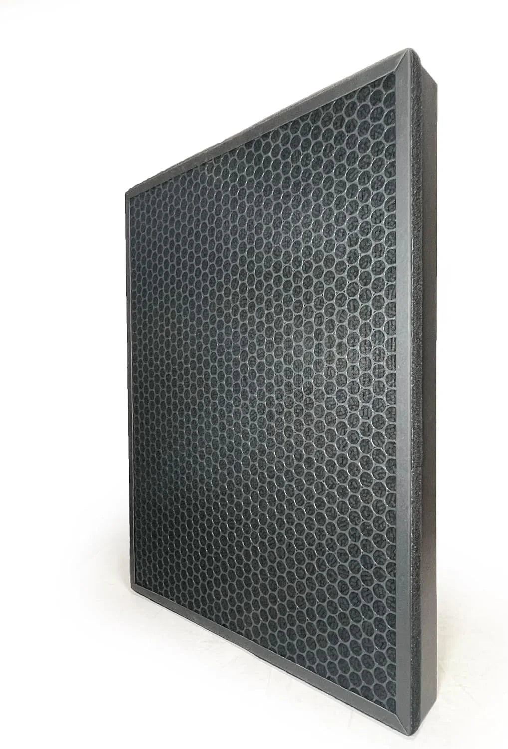 Nispira Max2 230 240 2-in-1 Green True HEPA Activated Carbon Filter Replacement for Coway Airmega 230 240 Air Purifier | Removes Smoke, VOCs, Odor | 2 Packs