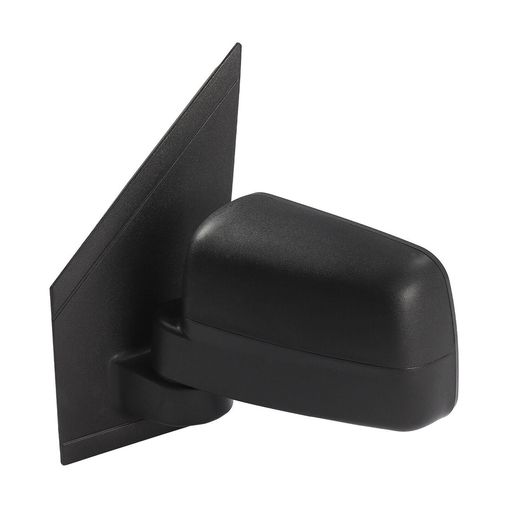 Heated Rear View Mirror for 2010-2011 Ford Transit Connect Left Driver Side
