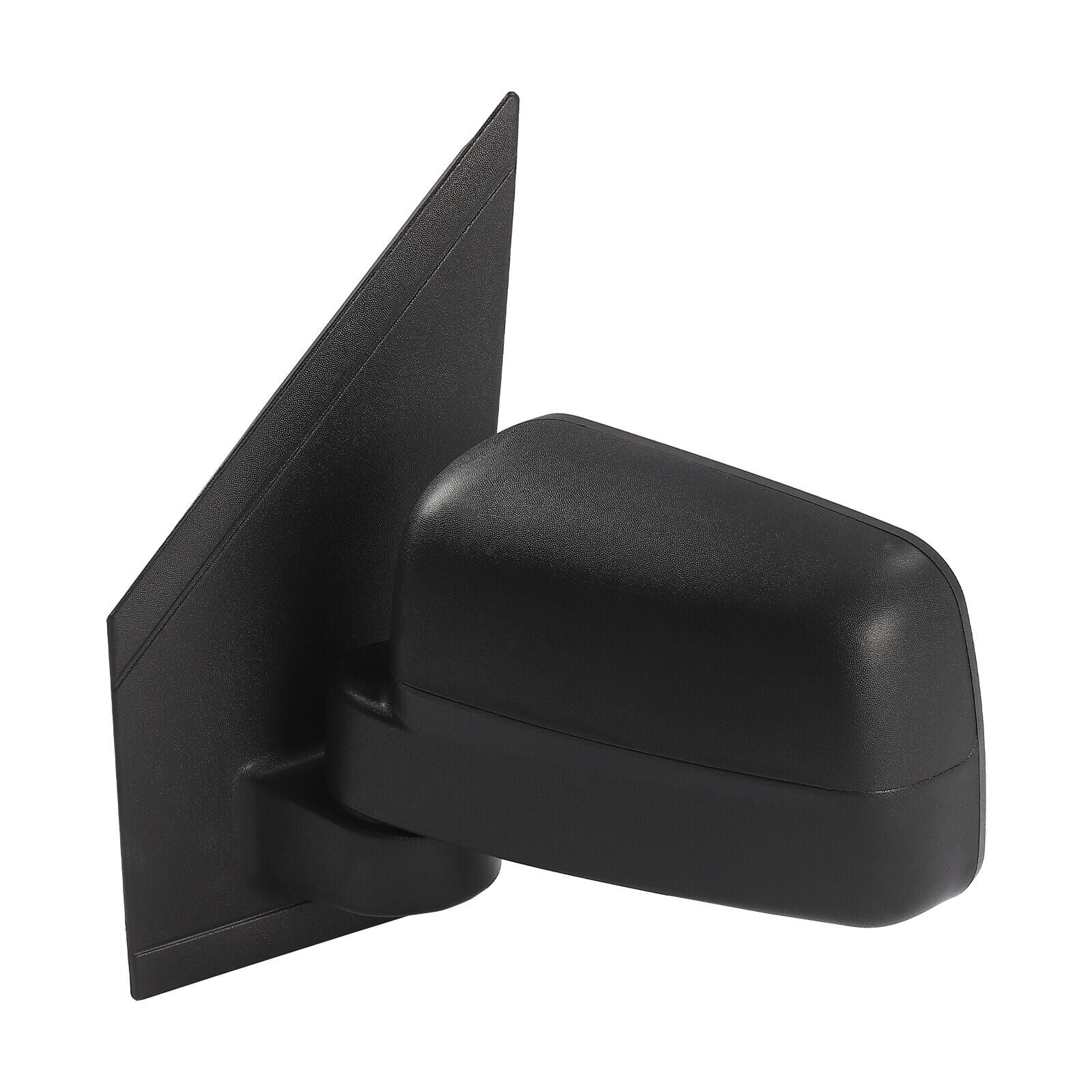 Heated Rear View Mirror for 2010-2011 Ford Transit Connect Left Driver Side