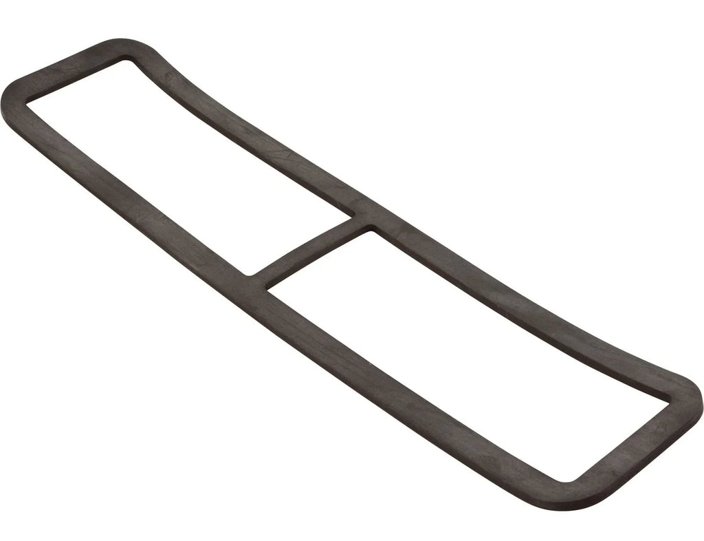 Pentair S0095100 Gasket Header