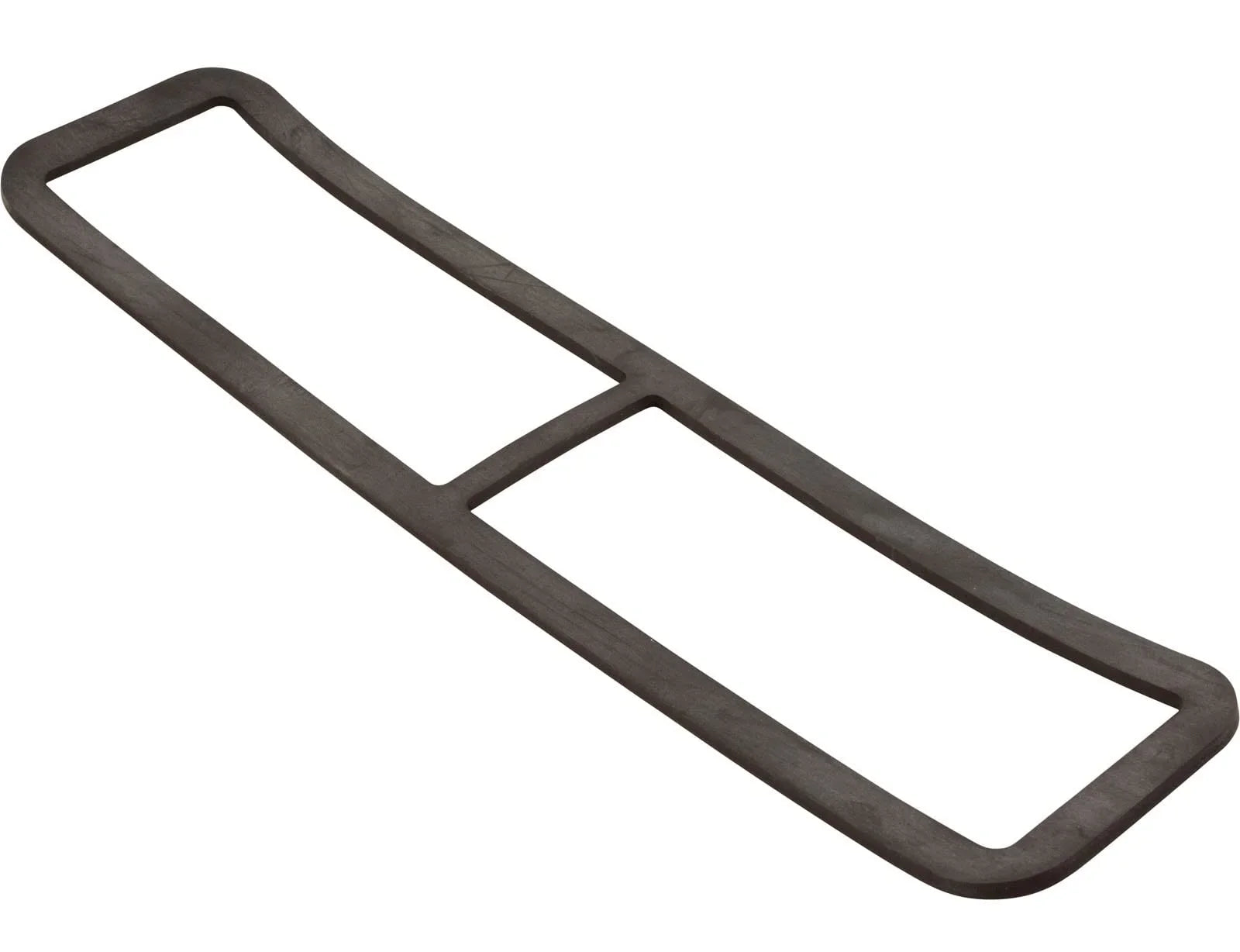 Pentair S0095100 Gasket Header
