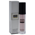 Erno Laszlo Hydra-Therapy Refresh Infusion - All Skin Types Treatment - 1 oz