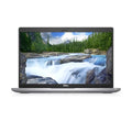 Restored Latitude 5000 5420 Portable computer (2021) | 14" FHD Touch | Core i5 - 1TB SSD - 32GB RAM | 4 Cores @ 4.4 GHz - 11th Gen CPU