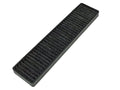 Microwave Charcoal Air Filter Shipped With LMH2235ST, LMHM2237ST, LMV1645SB