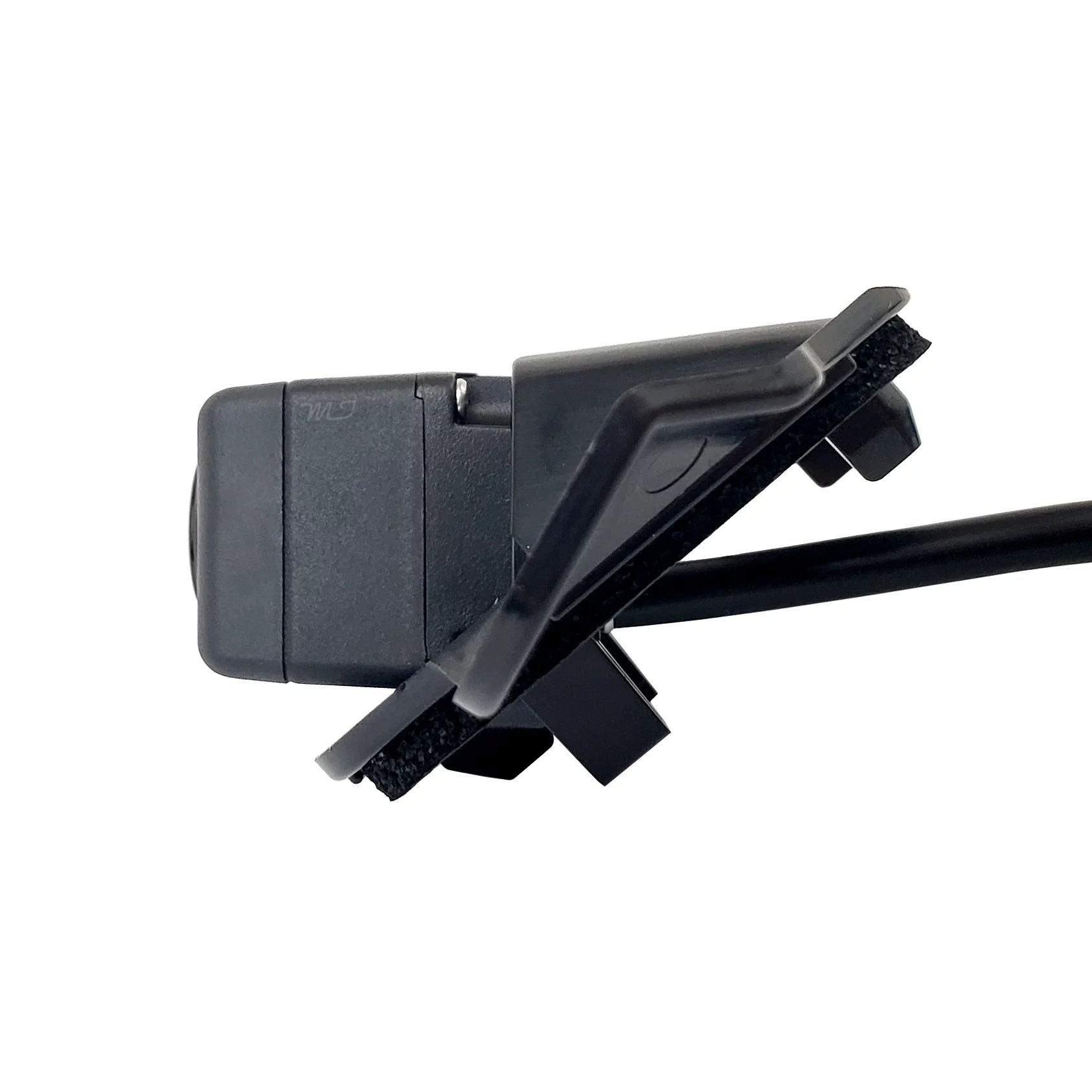 Master Tailgaters Replacement for Lexus IS 250/350/200t/300 Backup Camera (2014) OE Part # 86790-53030, 86790-53031