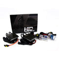Race Sport 5202 10K Generation Three CANBUS Kit 5202-10K-G3-CANBUS