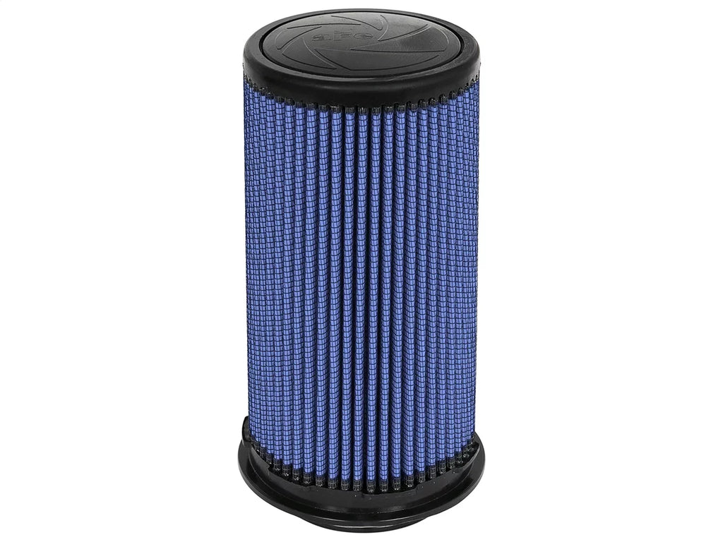 AFE Filters 24-90099 Magnum FLOW Pro 5R Universal Air Filter
