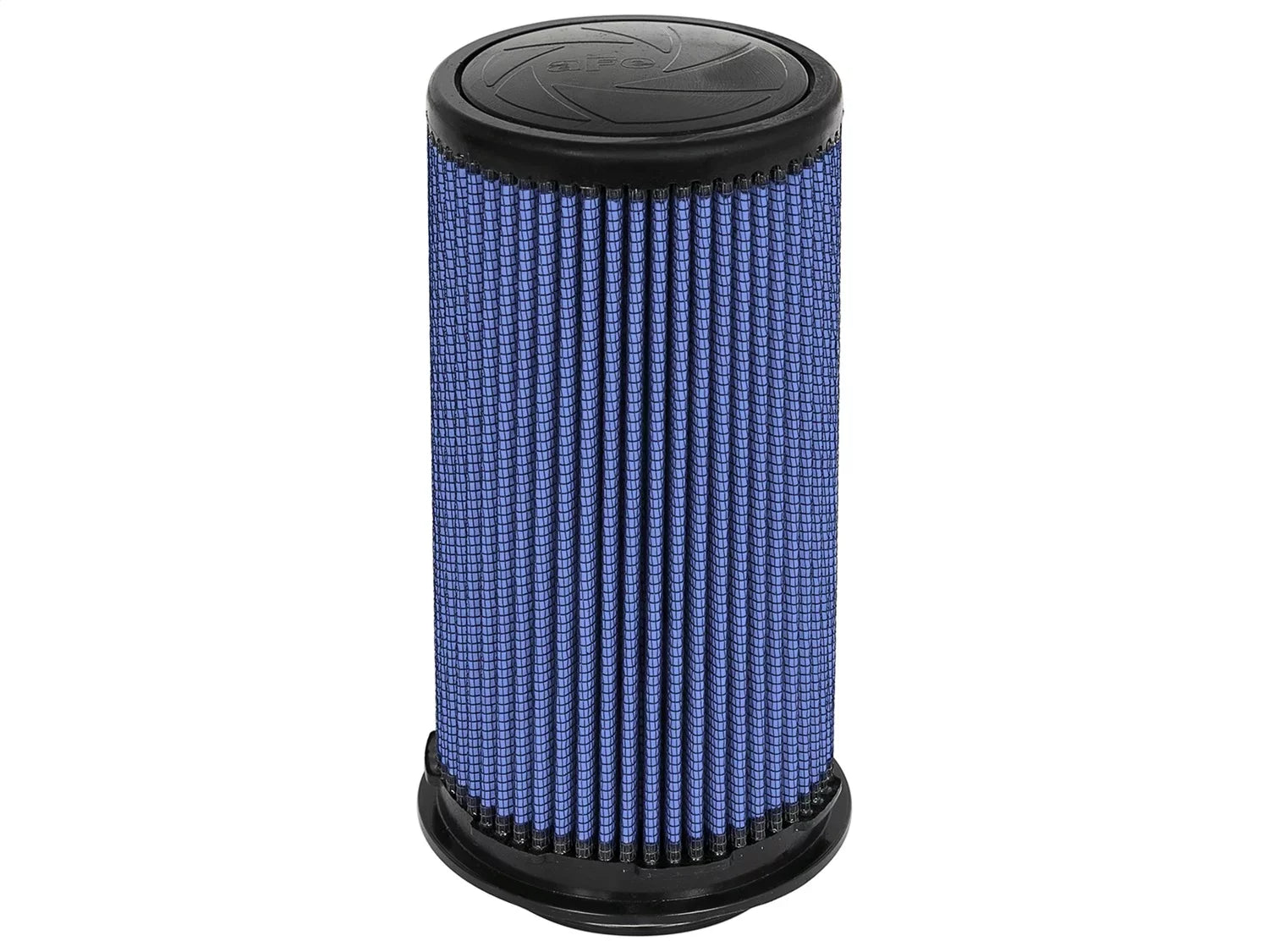 AFE Filters 24-90099 Magnum FLOW Pro 5R Universal Air Filter