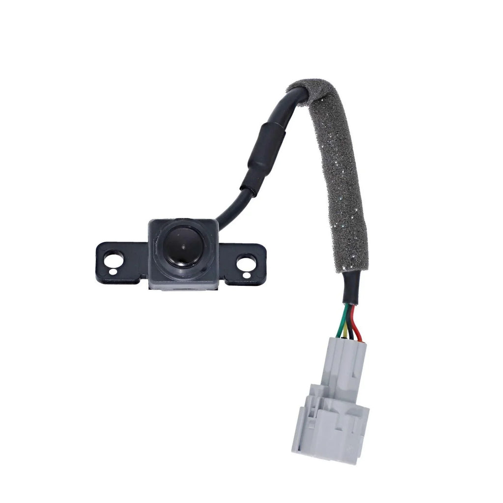 Backup Camera Replaces for 13-15 Hyundai Santa 95760-B8000