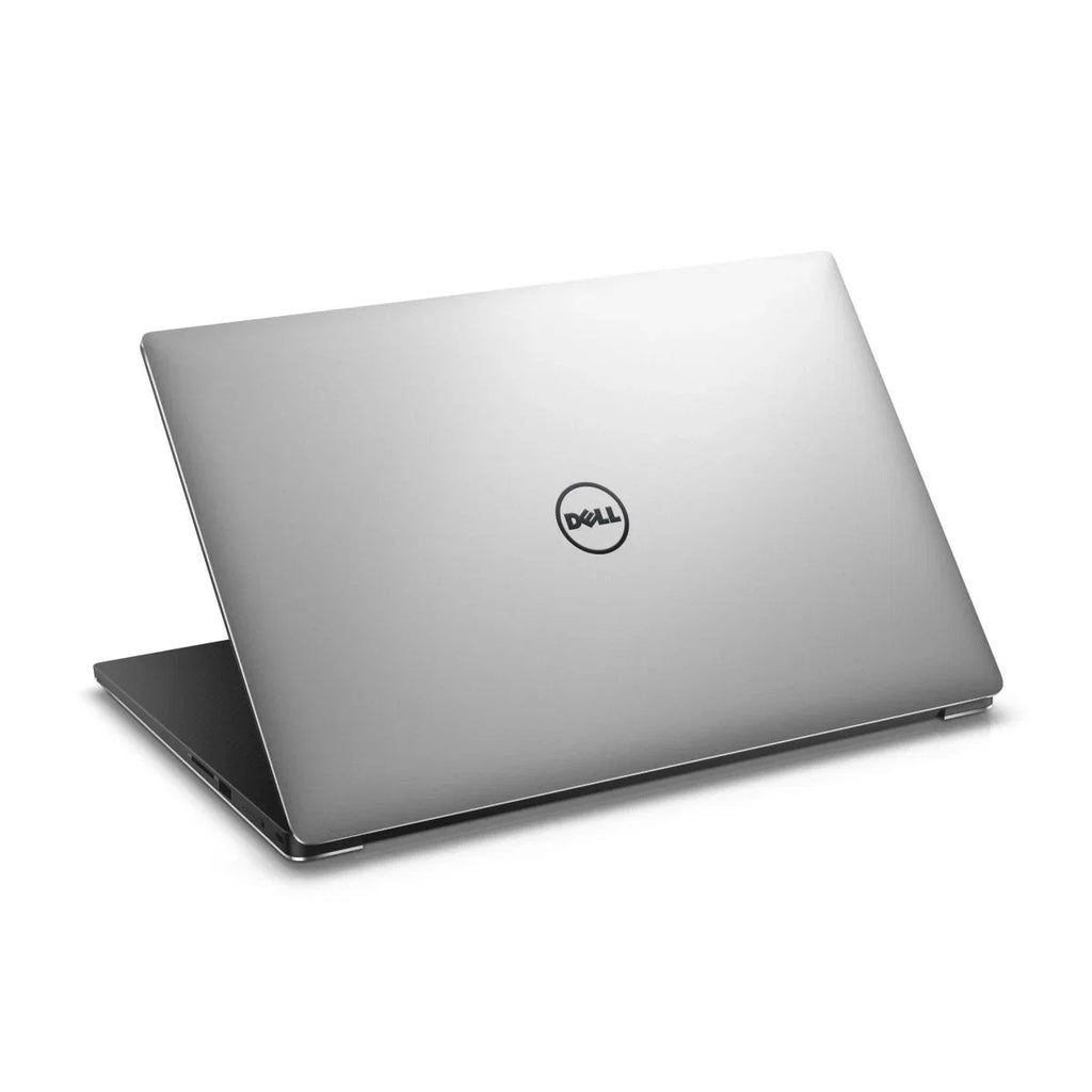 Restored Precision 5510 15.6" Portable computer i7 2.70 GHz 32 GB 512 GB SSD Windows 10 Pro (Refurbished)