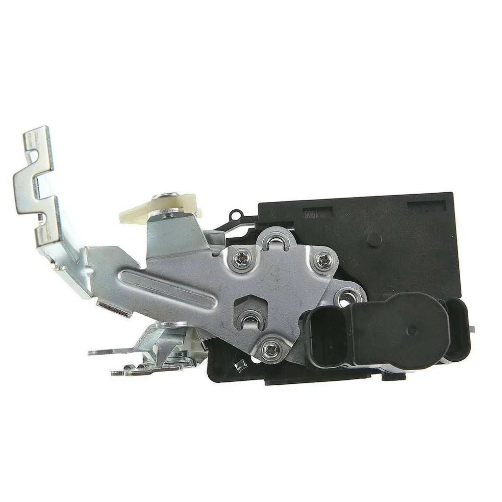 Rear Trunk Latch Lid Lock Actuator For 2004-2007 Ford Freestar Mercury Monterey