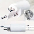 Replacement for CUNO 56058-06 Replacement Light Bulb