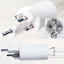 Replacement for CUNO 56058-06 Replacement Light Bulb