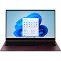 Open Box Galaxy Book 2 Pro 360 13.3" (256GB) Core i7, Burgundy