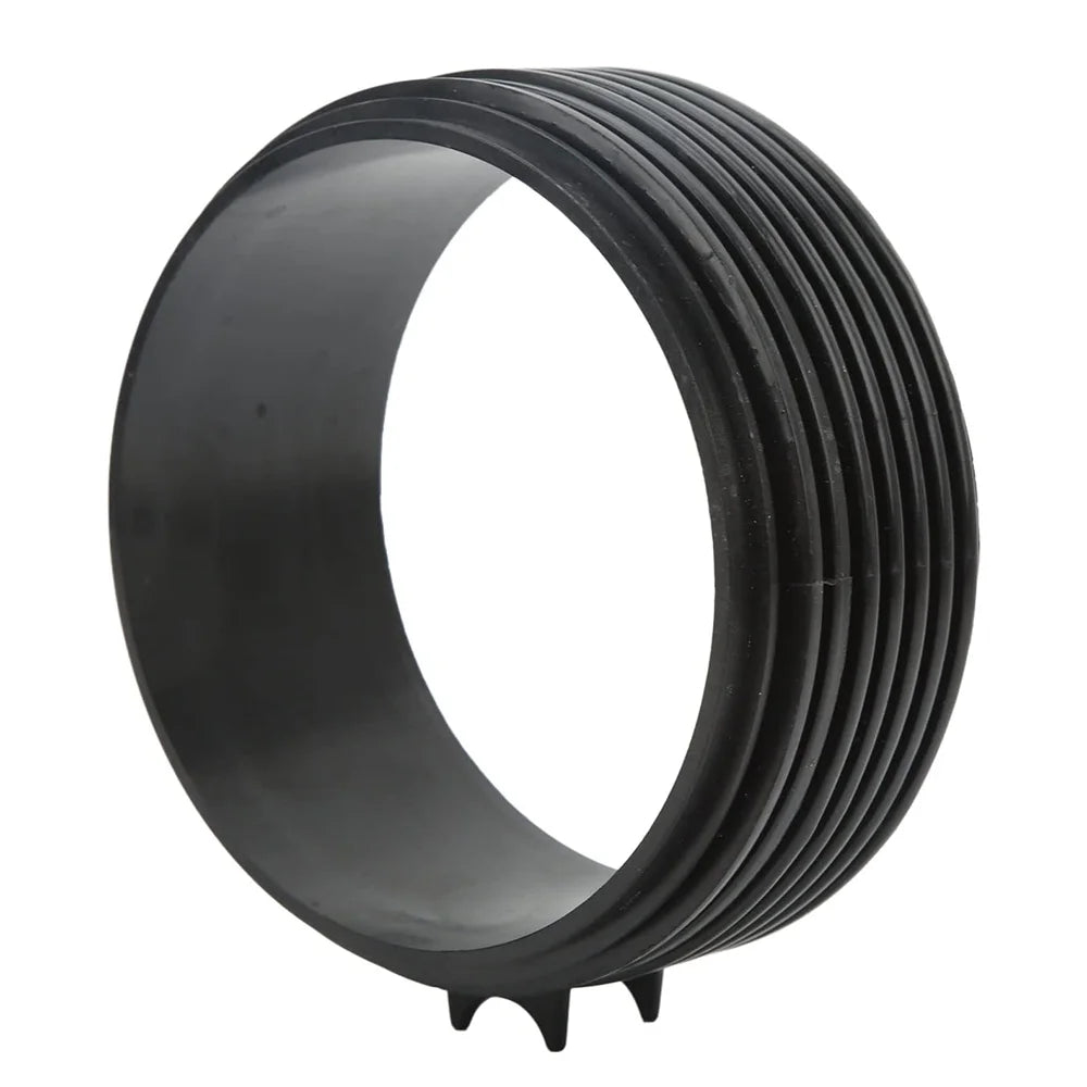 New Jet Pump Wear Ring Series Compatible With SEA-DOO Spark Trixx 2Up 3Up DT NA HO 900 2014-2021 2022 2023 by Part Number 267000617