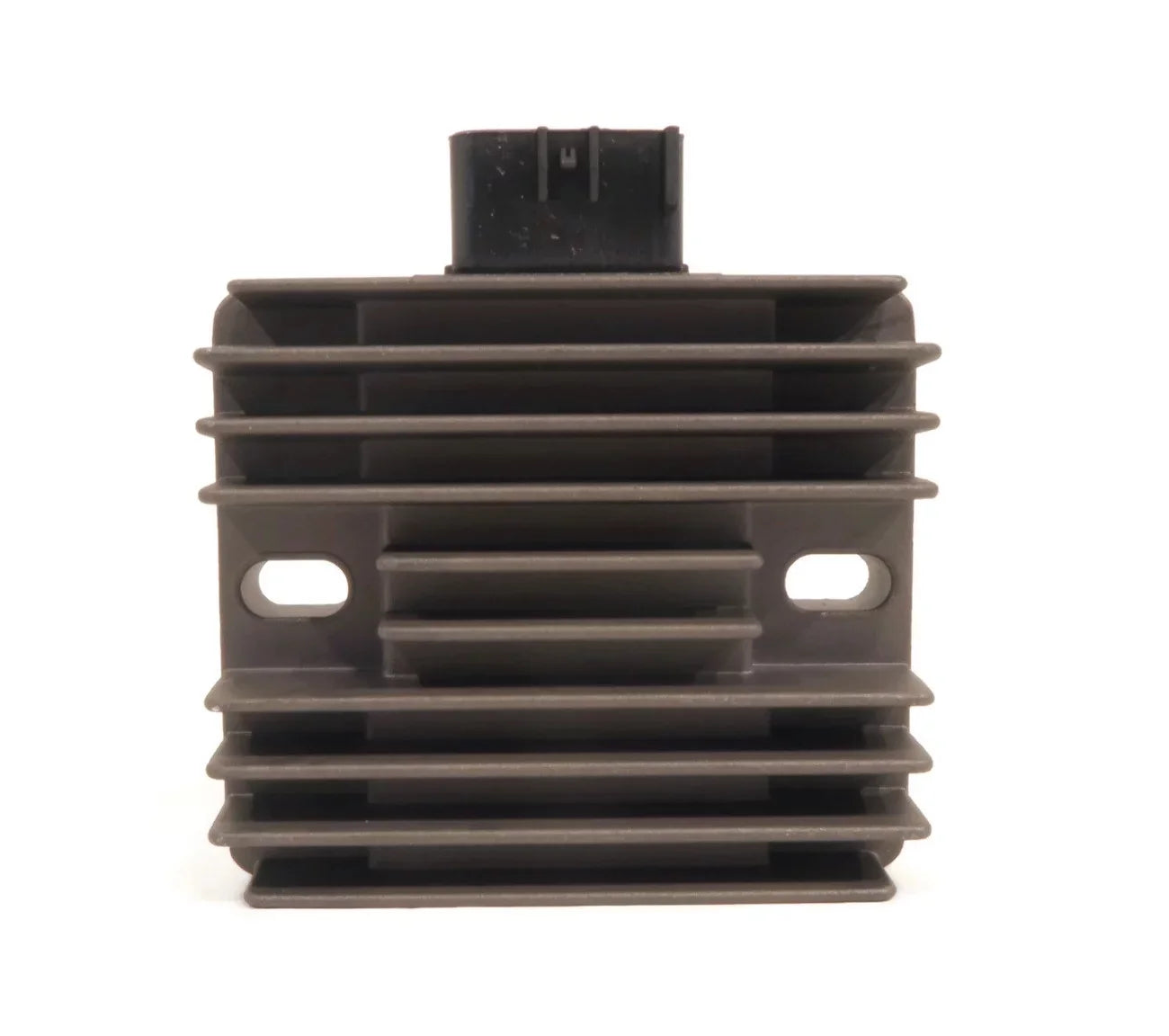 The ROP Shop | Regulator for 2010 Yamaha Waverunner Jet-Ski VX Cruiser, VX Deluxe, VX Sport