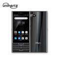 Unihertz Titan Slim, The New Sleek QWERTY 4G Smartphone Android 11 Unlocked NFC Smart Phone (Support T-Mobile & Verizon only)