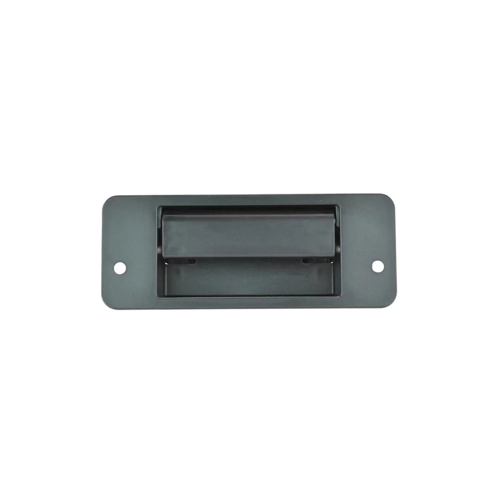 Rear Back Left Outside Cargo Door Handle LH Hinged For Ford Van
