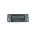 Rear Back Left Outside Cargo Door Handle LH Hinged For Ford Van