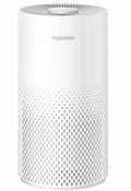 CUCKOO Air Purifier with Additional True HEPA filter
