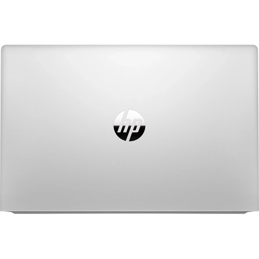 ProBook 15.6" Full HD Notebook Core i7 i7-1165G7, 256GB SSD, Windows 11 Pro