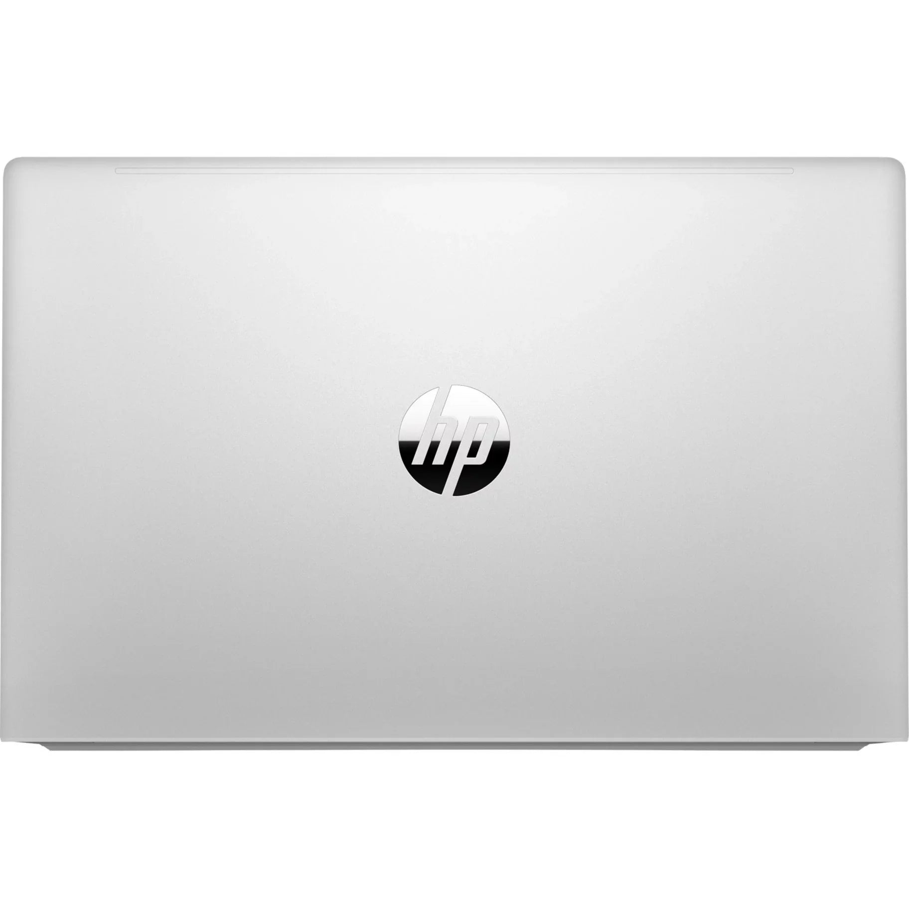 ProBook 15.6" Full HD Notebook Core i7 i7-1165G7, 256GB SSD, Windows 11 Pro