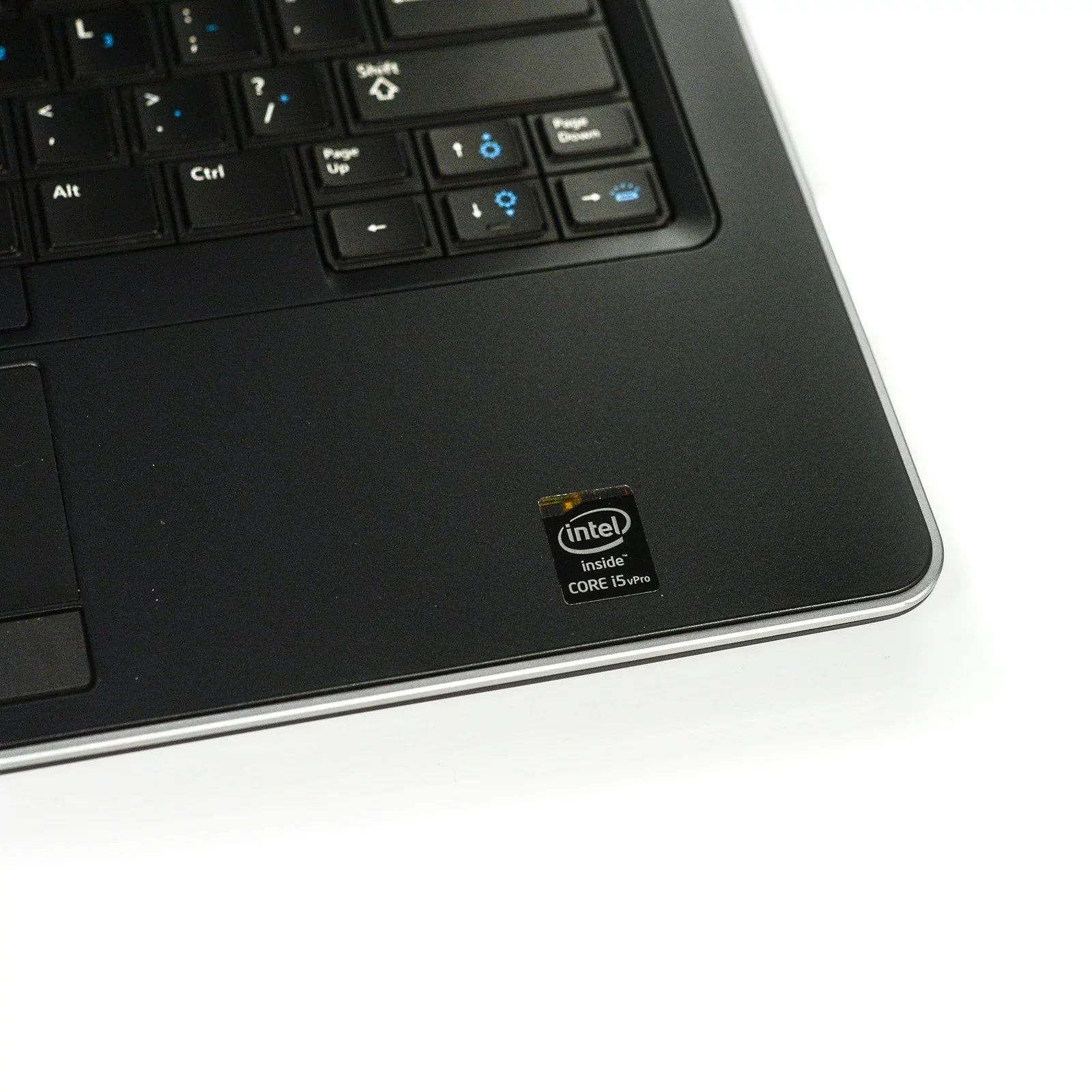 Refurbished Latitude E7440 Notebook i5 Dual-Core 4GB 1TB Win 10 Pro B v.AA