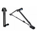 SP54182 X-Brace Hitch Mount Stabilizer