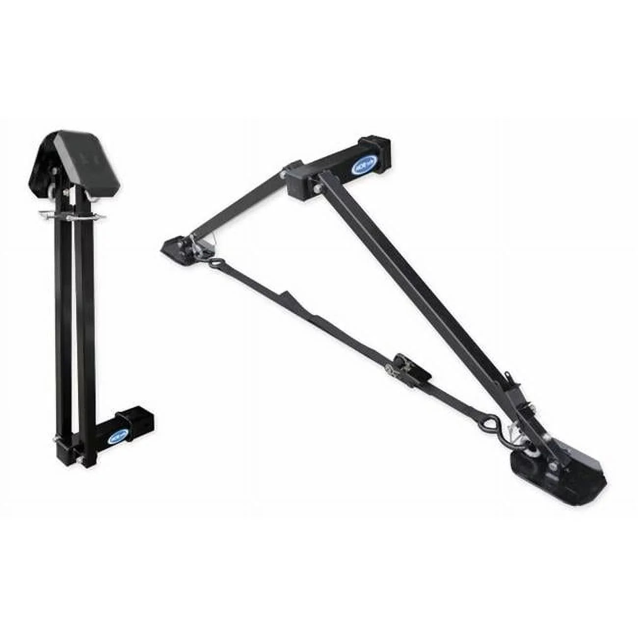 SP54182 X-Brace Hitch Mount Stabilizer